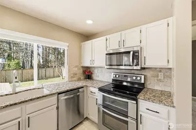 31647 110th Place SE, Auburn, WA 98092 - Photo 17