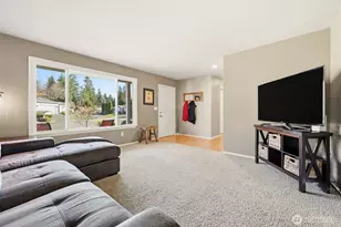 31647 110th Pl SE, Auburn, WA 98092 - Photo 11