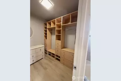 31647 110th Place SE, Auburn, WA 98092 - Photo 25