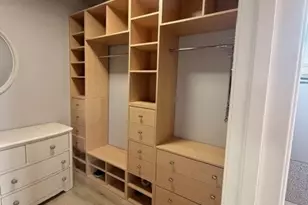 31647 110th Pl SE, Auburn, WA 98092 - Photo 25