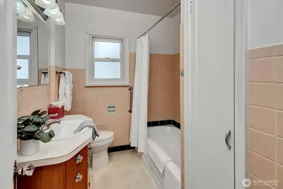 8004 22nd Avenue NW, Seattle, WA 98117 - Photo 19