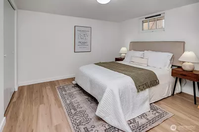 8004 22nd Avenue NW, Seattle, WA 98117 - Photo 23