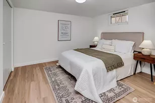 8004 22nd Ave NW, Seattle, WA 98117 - Photo 23