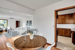 8004 22nd Ave NW, Seattle, WA 98117 - Photo 11