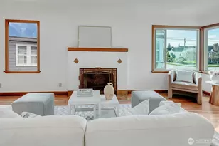 8004 22nd Ave NW, Seattle, WA 98117 - Photo 7