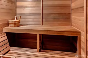 8004 22nd Ave NW, Seattle, WA 98117 - Photo 25