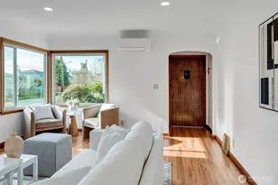 8004 22nd Ave NW, Seattle, WA 98117 - Photo 5