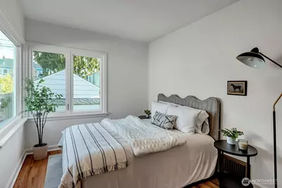 8004 22nd Avenue NW, Seattle, WA 98117 - Photo 17