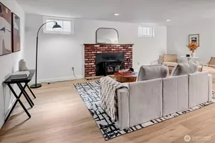 8004 22nd Ave NW, Seattle, WA 98117 - Photo 21