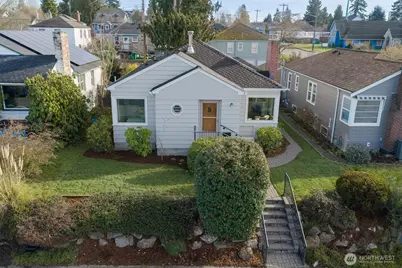 8004 22nd Avenue NW, Seattle, WA 98117 - Photo 31