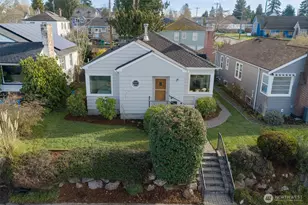 8004 22nd Ave NW, Seattle, WA 98117 - Photo 31