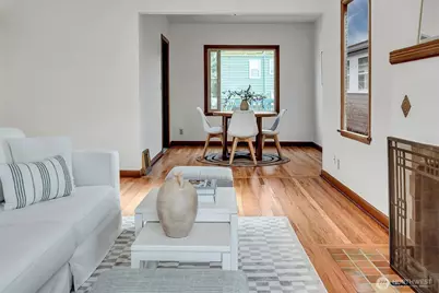 8004 22nd Avenue NW, Seattle, WA 98117 - Photo 9