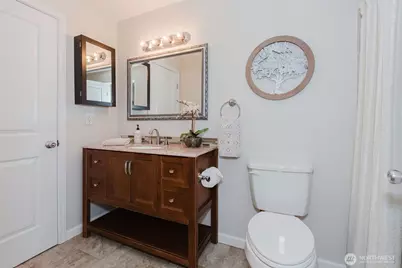 611 NE Conifer Drive, Bremerton, WA 98311 - Photo 13