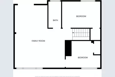 611 NE Conifer Drive, Bremerton, WA 98311 - Photo 39