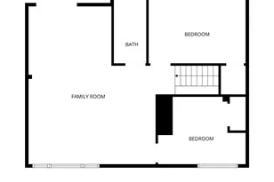 611 NE Conifer Dr, Bremerton, WA 98311 - Photo 39