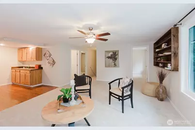 611 NE Conifer Drive, Bremerton, WA 98311 - Photo 21