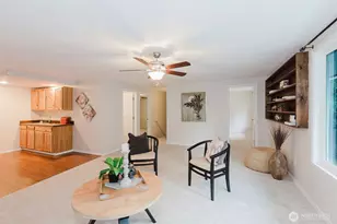 611 NE Conifer Dr, Bremerton, WA 98311 - Photo 21