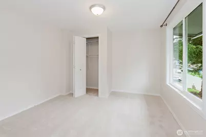 611 NE Conifer Drive, Bremerton, WA 98311 - Photo 27