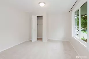 611 NE Conifer Dr, Bremerton, WA 98311 - Photo 27