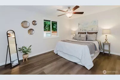 611 NE Conifer Drive, Bremerton, WA 98311 - Photo 11