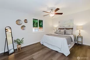 611 NE Conifer Dr, Bremerton, WA 98311 - Photo 11