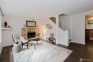 611 NE Conifer Dr, Bremerton, WA 98311 - Photo 3