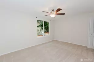 611 NE Conifer Dr, Bremerton, WA 98311 - Photo 31