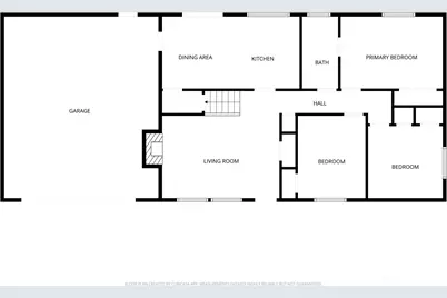 611 NE Conifer Drive, Bremerton, WA 98311 - Photo 37