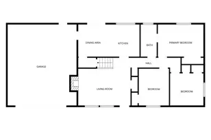 611 NE Conifer Dr, Bremerton, WA 98311 - Photo 37