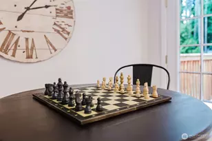 611 NE Conifer Dr, Bremerton, WA 98311 - Photo 25