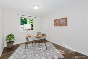 611 NE Conifer Dr, Bremerton, WA 98311 - Photo 15