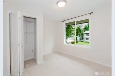 611 NE Conifer Drive, Bremerton, WA 98311 - Photo 29