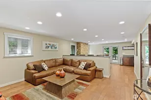 15070 NE 82nd St, Redmond, WA 98052 - Photo 23