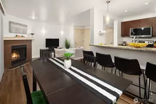 15070 NE 82nd St, Redmond, WA 98052 - Photo 9