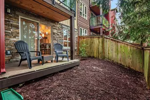 15070 NE 82nd St, Redmond, WA 98052 - Photo 3