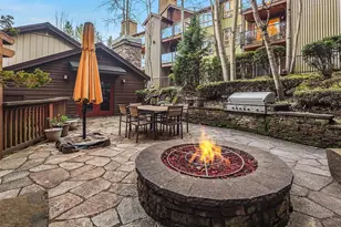 15070 NE 82nd St, Redmond, WA 98052 - Photo 19