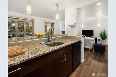 15070 NE 82nd Street #103, Redmond, WA 98052 - Photo 13