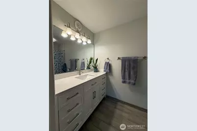 1636 Amy Court, Bellingham, WA 98226 - Photo 21