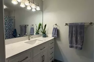 1636 Amy Ct, Bellingham, WA 98226 - Photo 21