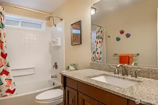 1636 Amy Ct, Bellingham, WA 98226 - Photo 23