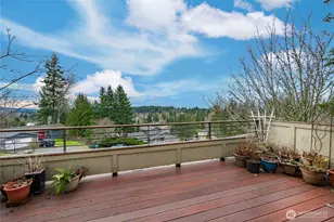 1636 Amy Ct, Bellingham, WA 98226 - Photo 17