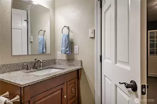 1636 Amy Ct, Bellingham, WA 98226 - Photo 27