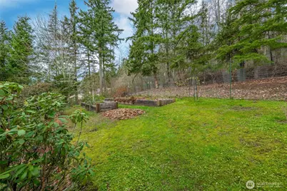 1636 Amy Court, Bellingham, WA 98226 - Photo 33
