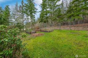 1636 Amy Ct, Bellingham, WA 98226 - Photo 33