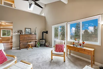 1636 Amy Court, Bellingham, WA 98226 - Photo 15