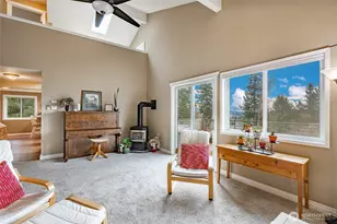 1636 Amy Ct, Bellingham, WA 98226 - Photo 15