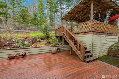 1636 Amy Court, Bellingham, WA 98226 - Photo 29