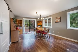 1636 Amy Ct, Bellingham, WA 98226 - Photo 11