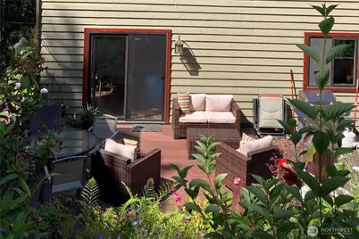 1636 Amy Court, Bellingham, WA 98226 - Photo 31