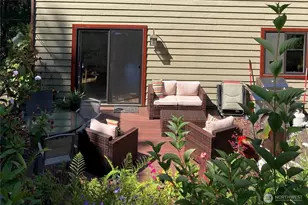 1636 Amy Ct, Bellingham, WA 98226 - Photo 31